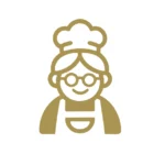 Cocina De La Lela Online